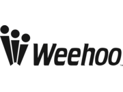 WEEHOO logo