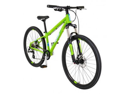 SQUISH BIKES MTB 26