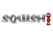 SQUISH BIKES