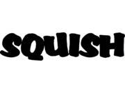 SQUISH BIKES