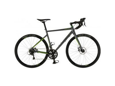 CLAUD BUTLER Radical Road Bike