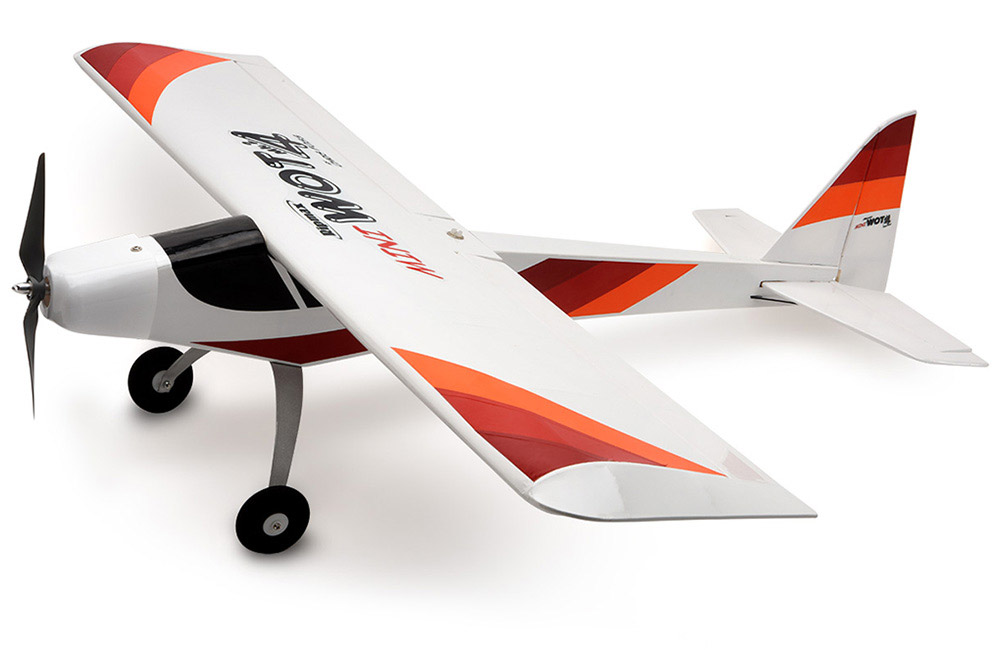 ripmax rc planes