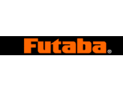 View All FUTABA Products