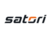 SATORI logo