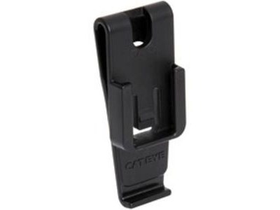 CATEYE C2 Belt / Bag Clip