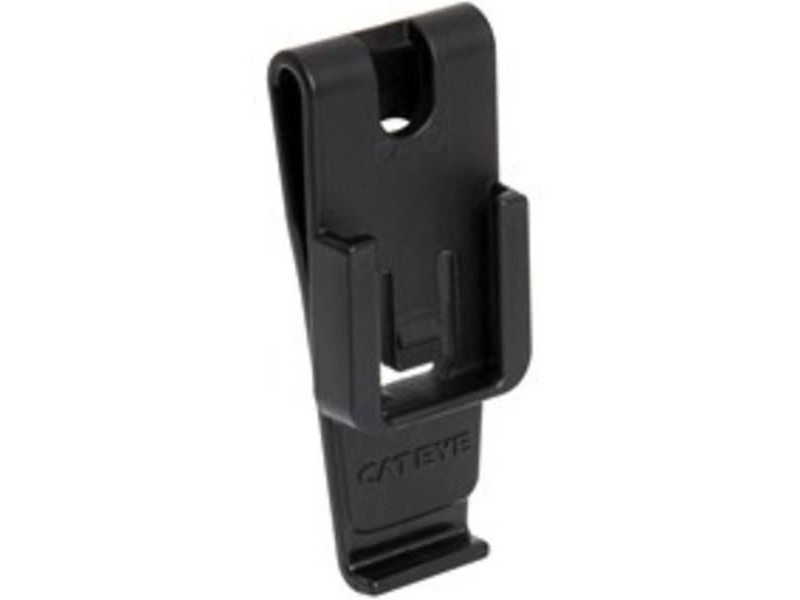 CATEYE C2 Belt / Bag Clip click to zoom image