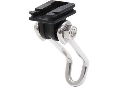 CATEYE Centre Fork Light Bracket