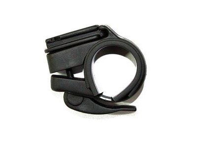 CATEYE H31 OVERSIZE HANDLEBAR BRACKET (32.0MM)