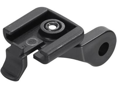 CATEYE LD300/250/260 REAR BRACKET click to zoom image