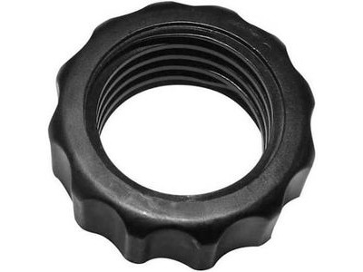 CATEYE LOCK RING FOR H34 BRACKET