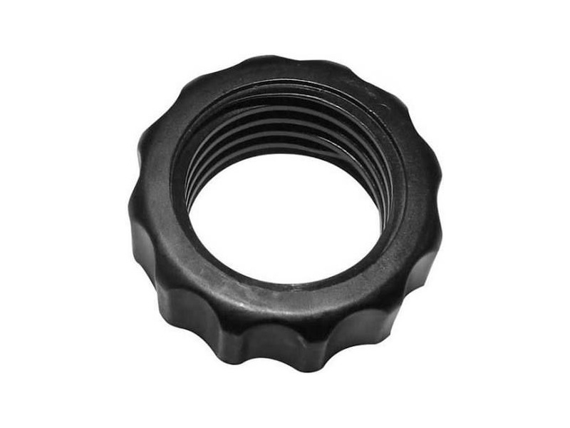 CATEYE LOCK RING FOR H34 BRACKET click to zoom image