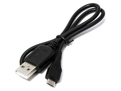 CATEYE MICRO USB CABLE