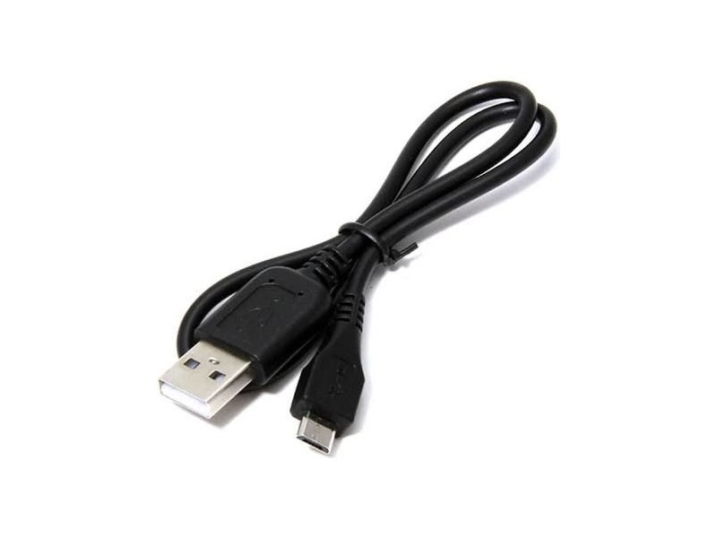 CATEYE MICRO USB CABLE click to zoom image