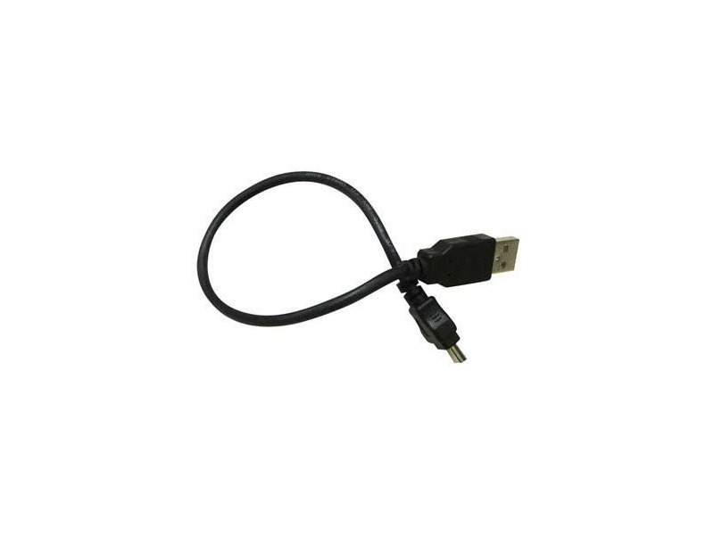CATEYE Micro USB charging cable click to zoom image