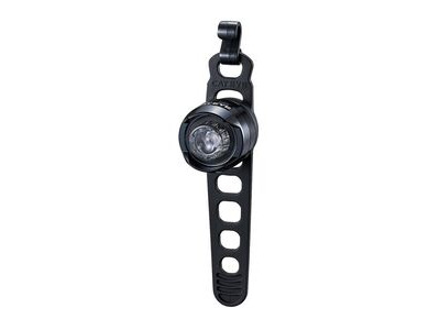 CATEYE ORB RECHARGEABLE FRONT LIGHT