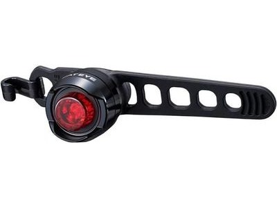 CATEYE ORB REAR BATTERY LIGHT