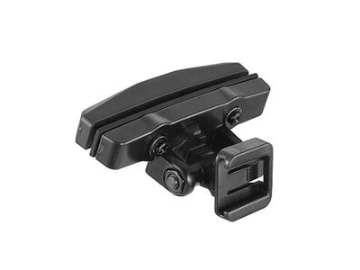 CATEYE RM-1 Rear Saddle Mount Bracket click to zoom image