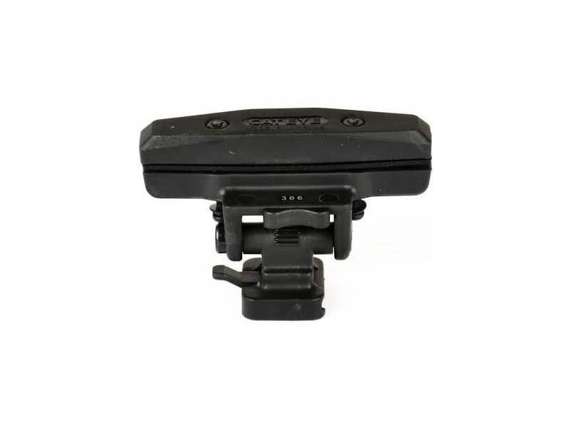 CATEYE RM-1 Rear Saddle Mount Bracket click to zoom image