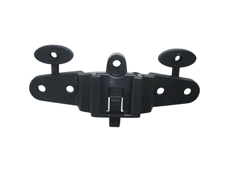 CATEYE Rear Rack Bracket click to zoom image