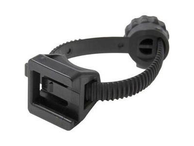 CATEYE SP-12 REAR FLEX BRACKET