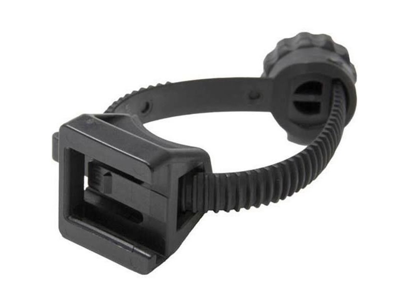 CATEYE SP-12 REAR FLEX BRACKET click to zoom image