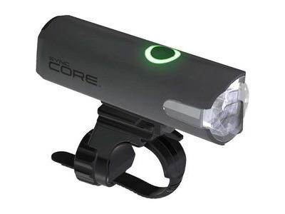 CATEYE SYNC CORE 500 LM FRONT LIGHT