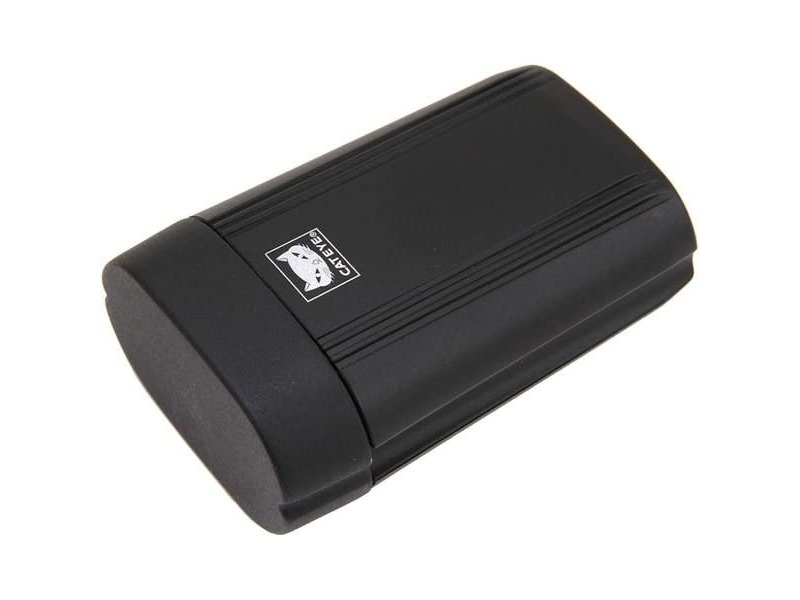 Cateye light battery replacement new arrivals