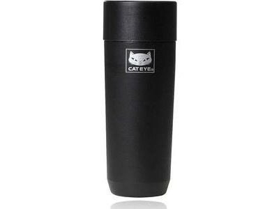 CATEYE VOLT 300 REPLACMENT LI-ION CARTRIDGE BATTERY 2200MAH