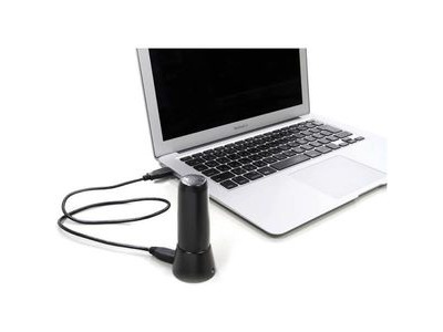 CATEYE VOLT 300/50 RECHARGE DOCKING STATION