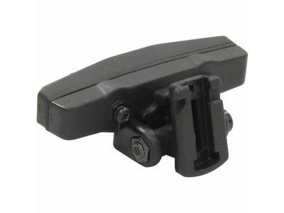 CATEYE VOLT 50 RM2 SEAT RAIL BRACKET