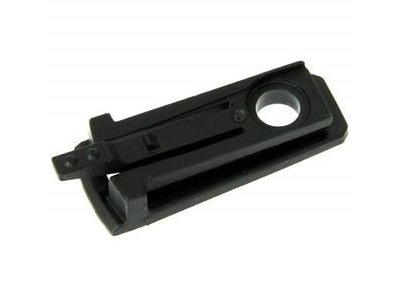 CATEYE VOLT Series narrow underside bracket