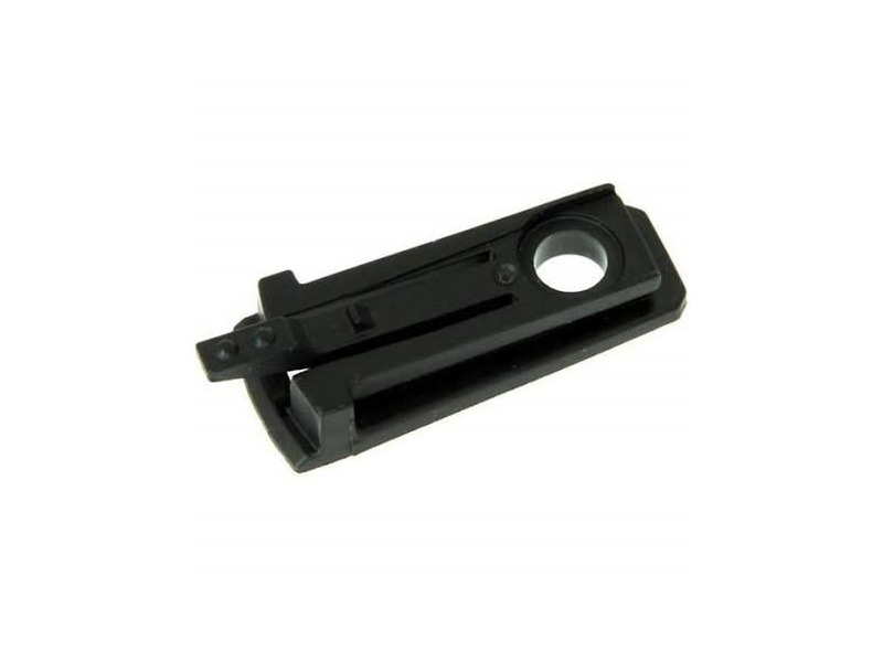 CATEYE VOLT Series narrow underside bracket click to zoom image