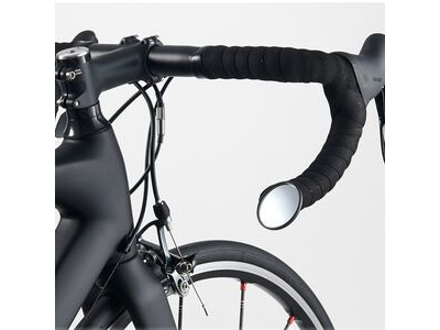 CATEYE BM-45 Bar End Bike Mirror click to zoom image