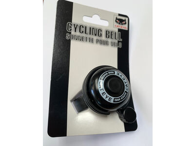 CATEYE PB-600 Super Mini Bell