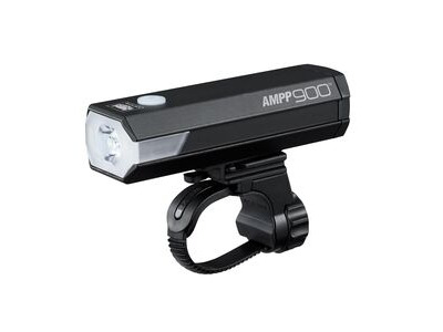CATEYE AMPP 900 Front Bike Light