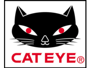 CATEYE CYCLING