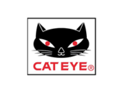 CATEYE