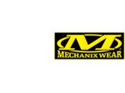 MECHANIX WEAR logo