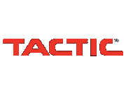 TACTIC logo