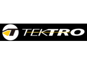 TEKTRO logo