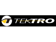 TEKTRO