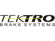 TEKTRO