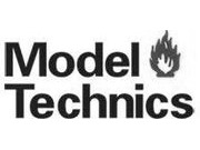 View All MODEL TECHNICS Products