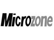 MICROZONE logo