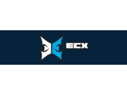 ECX logo