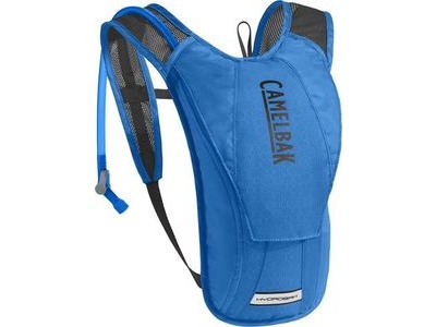 CAMELBAK Hydrobak Hydration Pack