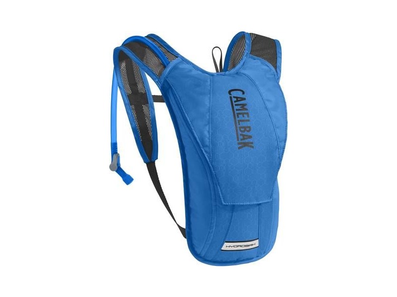 CAMELBAK Hydrobak Hydration Pack click to zoom image