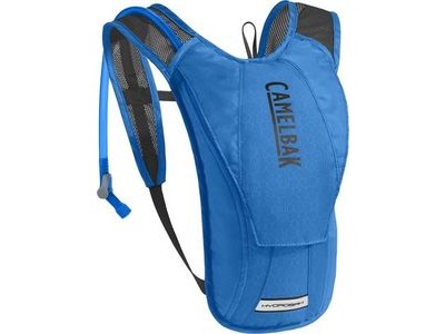 CAMELBAK Hydrobak Hydration Pack  click to zoom image