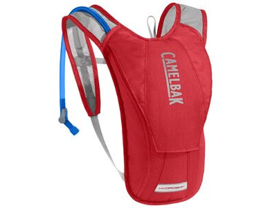 CAMELBAK Hydrobak Hydration Pack 1.5L Racing Red  click to zoom image