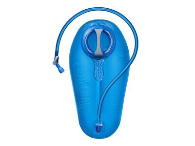 CAMELBAK Crux Reservoir 3 litre